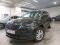 preview Skoda Karoq #0