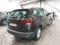 preview Skoda Karoq #1