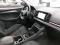 preview Skoda Karoq #2