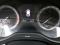 preview Skoda Karoq #4