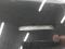 preview Skoda Karoq #5