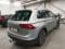 preview Volkswagen Tiguan #1