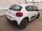 preview Citroen C3 #2