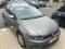 preview Volkswagen Polo #0