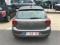 preview Volkswagen Polo #2