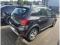 preview Dacia Sandero #0