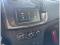 preview Dacia Sandero #4