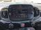 preview Fiat 500 #0
