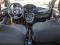 preview Fiat 500 #2