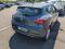 preview Renault Clio #3