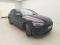 preview Audi E-TRON #1