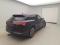 preview Audi E-TRON #4