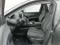 preview Peugeot 5008 #2