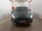 preview Ford S-Max #4