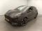 preview Ford Puma #0
