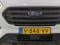 preview Ford Transit Custom #4