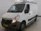 preview Opel Movano #0