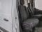 preview Opel Movano #2