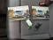 preview Opel Vivaro #3