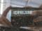 preview Opel Vivaro #5