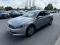 preview Volkswagen Passat #0