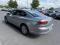 preview Volkswagen Passat #2