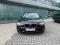 preview BMW 116 #0