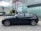 preview BMW 116 #3