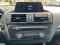 preview BMW 116 #4