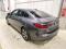 preview BMW 218 #2