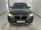 preview BMW X1 #0