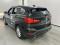preview BMW X1 #2