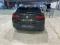 preview BMW X2 #3
