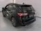 preview Ford Kuga #2