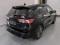 preview Ford Kuga #3