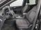 preview Ford Kuga #4