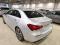 preview Mercedes A 200 #2