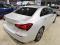 preview Mercedes A 200 #3