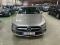 preview Mercedes A 180 #0
