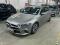 preview Mercedes A 180 #1