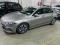 preview Mercedes A 180 #2