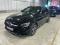 preview Mercedes C 300 #1