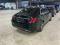 preview Mercedes C 300 #3