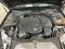 preview Mercedes C 300 #5