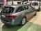 preview Mercedes C 180 #3