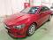 preview Mercedes CLA 180 #0