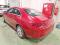 preview Mercedes CLA 180 #2