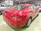 preview Mercedes CLA 180 #3