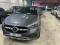 preview Mercedes GLA 200 #0