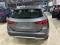 preview Mercedes GLA 200 #4